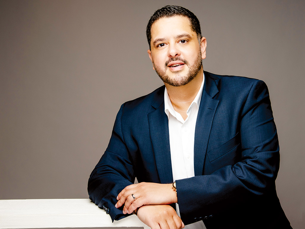  Plan ahead for UAE corporate tax: Qashio